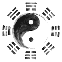 Bagua